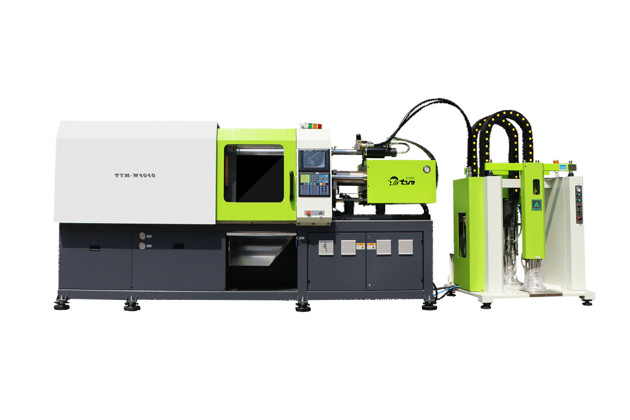 Molding Manufacturer Molding Manufacturer